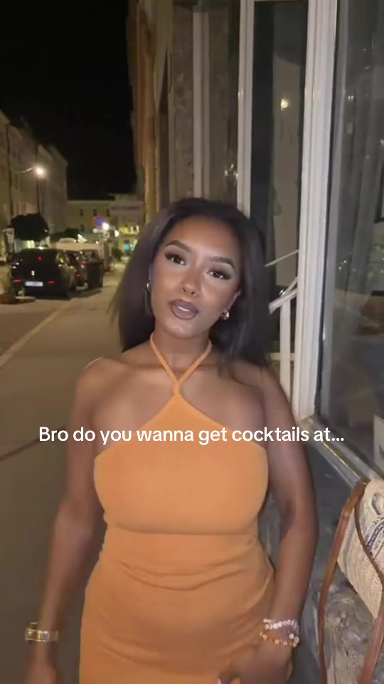 @annababe