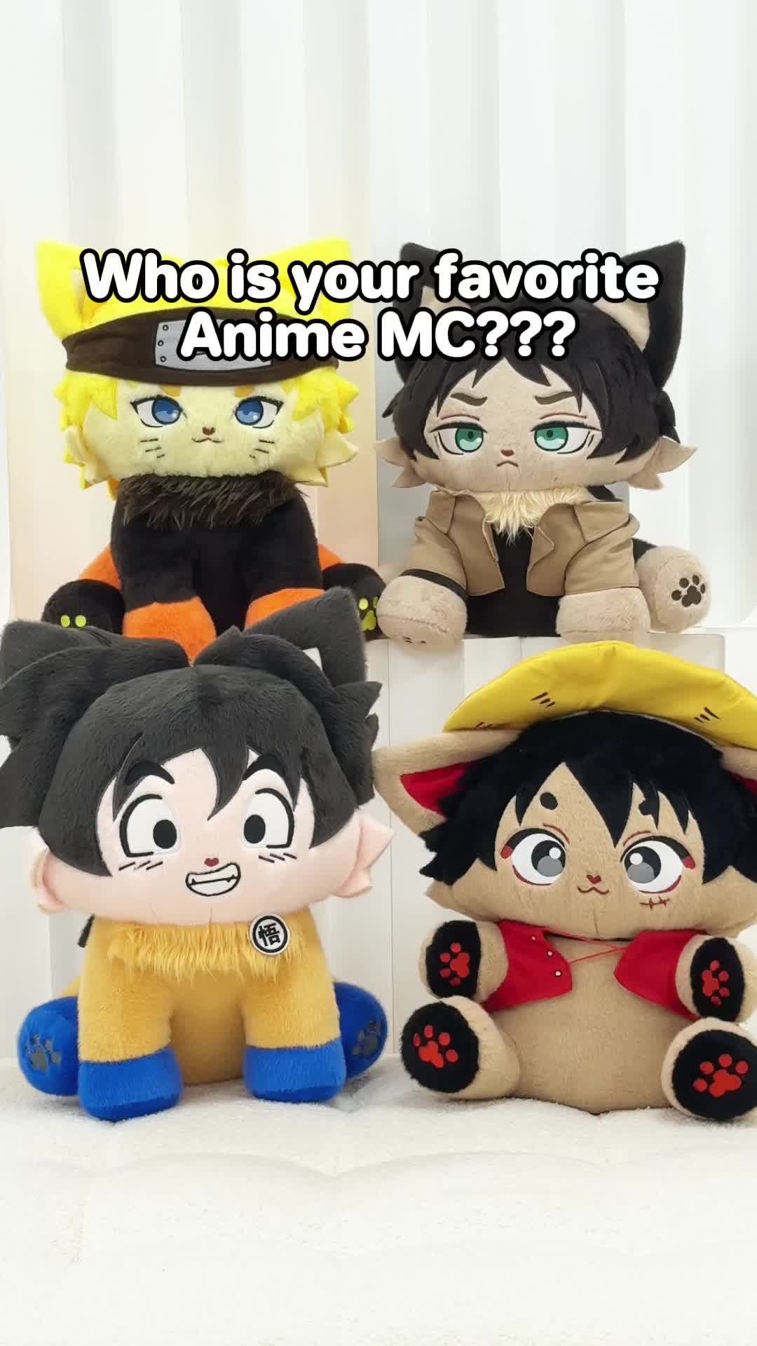 @NekoChii🍒