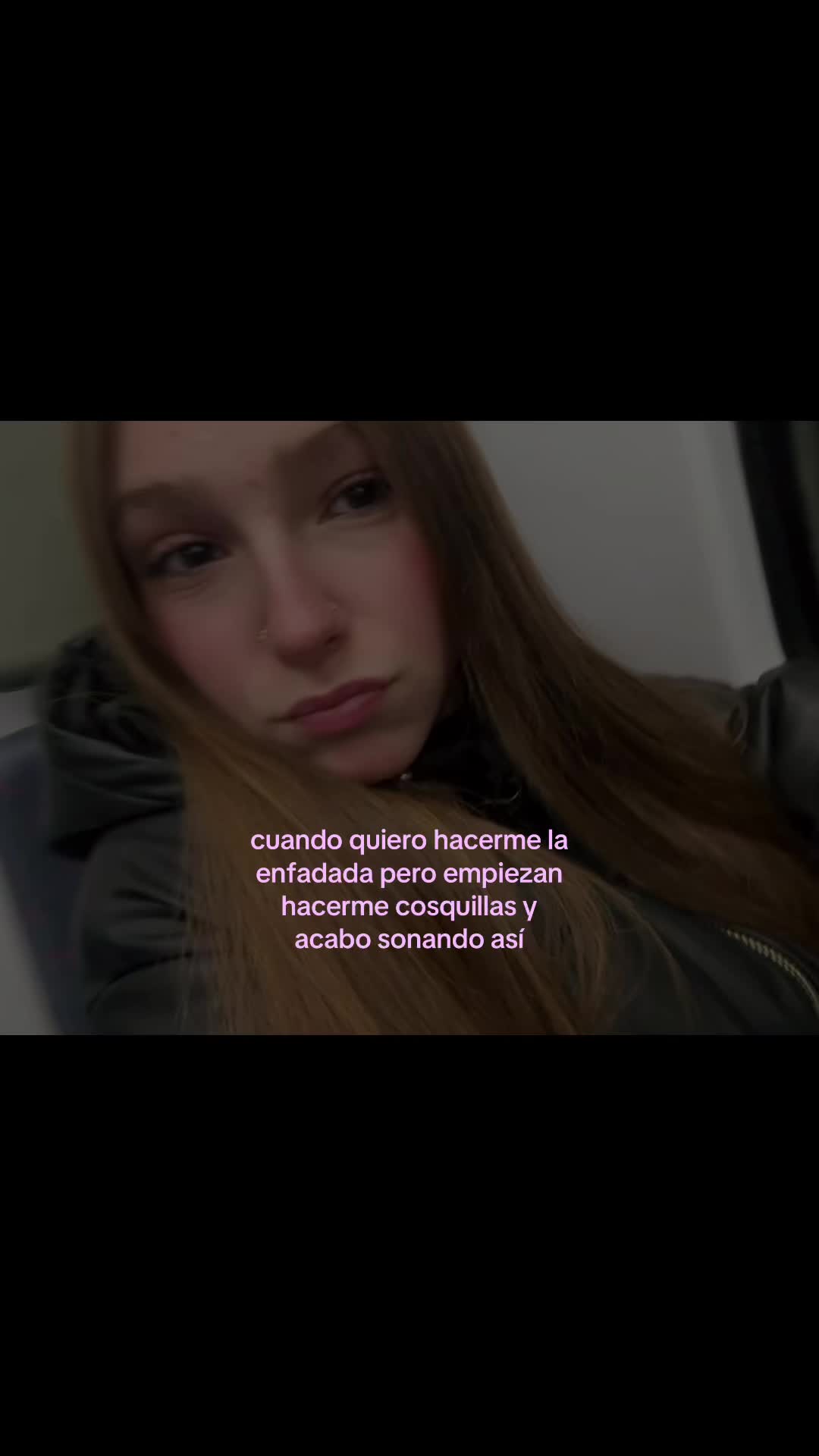 @irineta