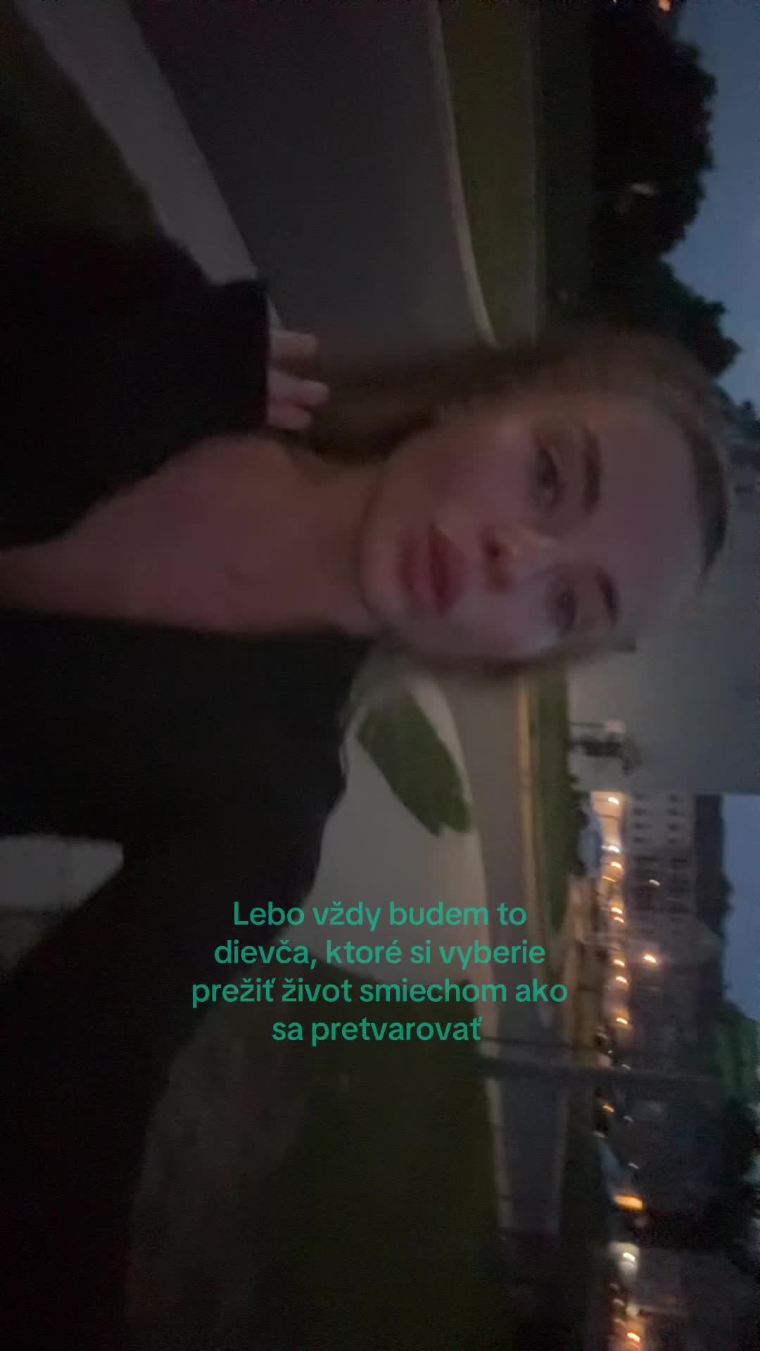 @grazova