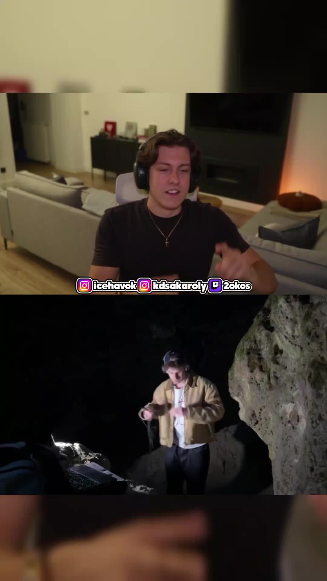 @77patrik