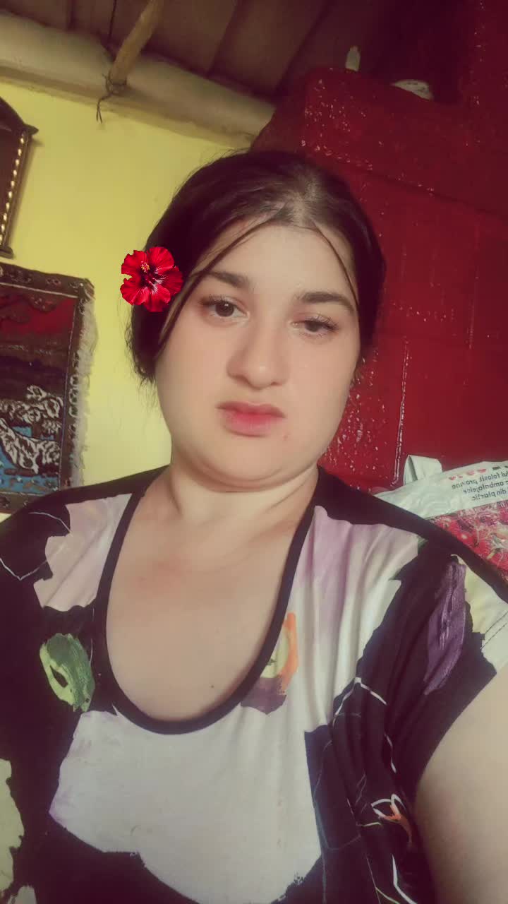@Lilieana și ovidiu iubitul meu