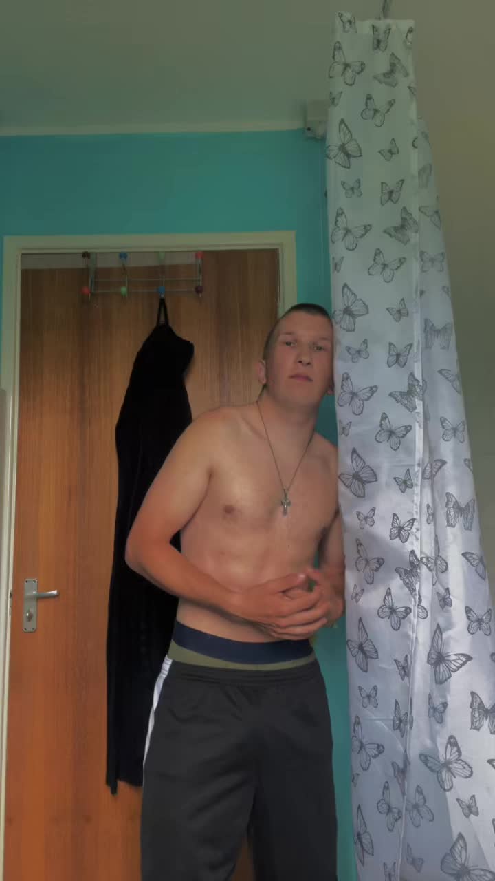 @BigActiv