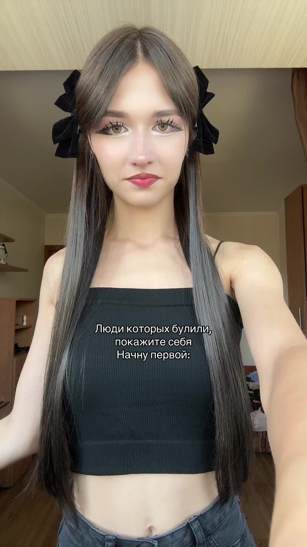 @malinkashoy0
