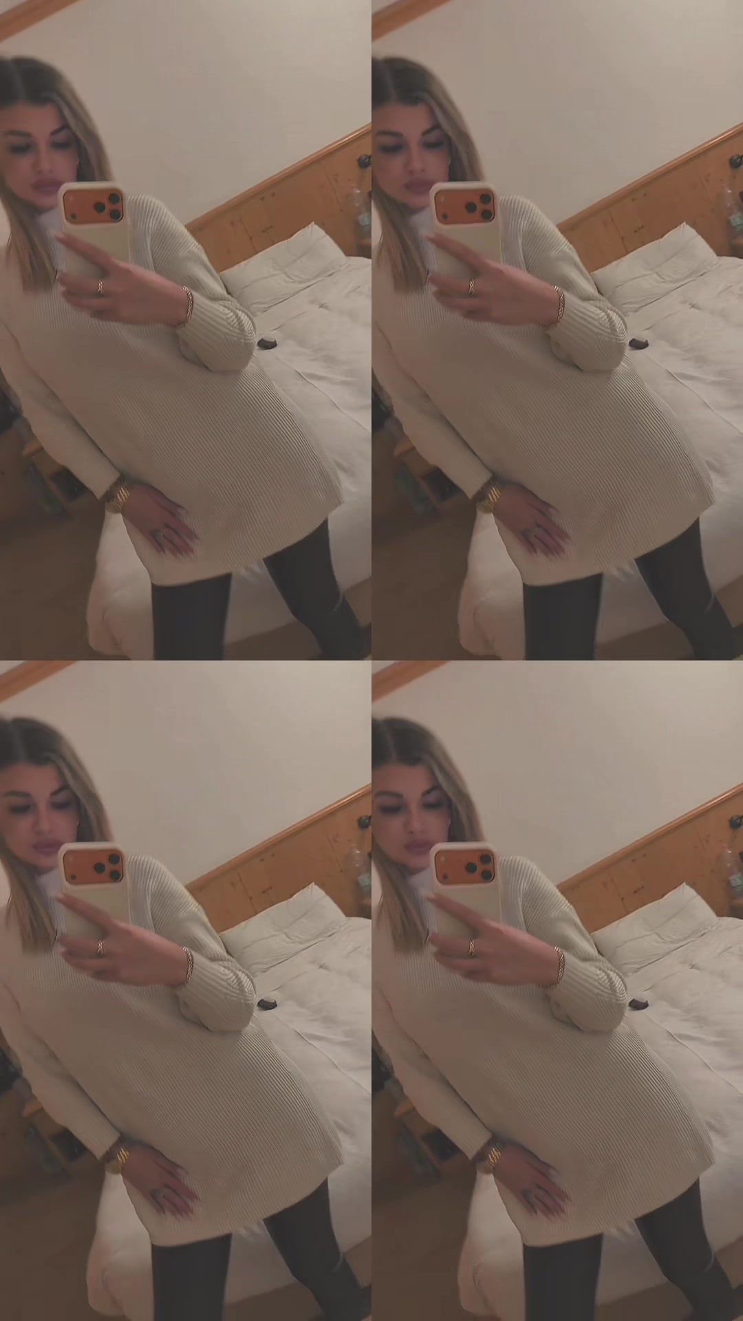 @.C🖤