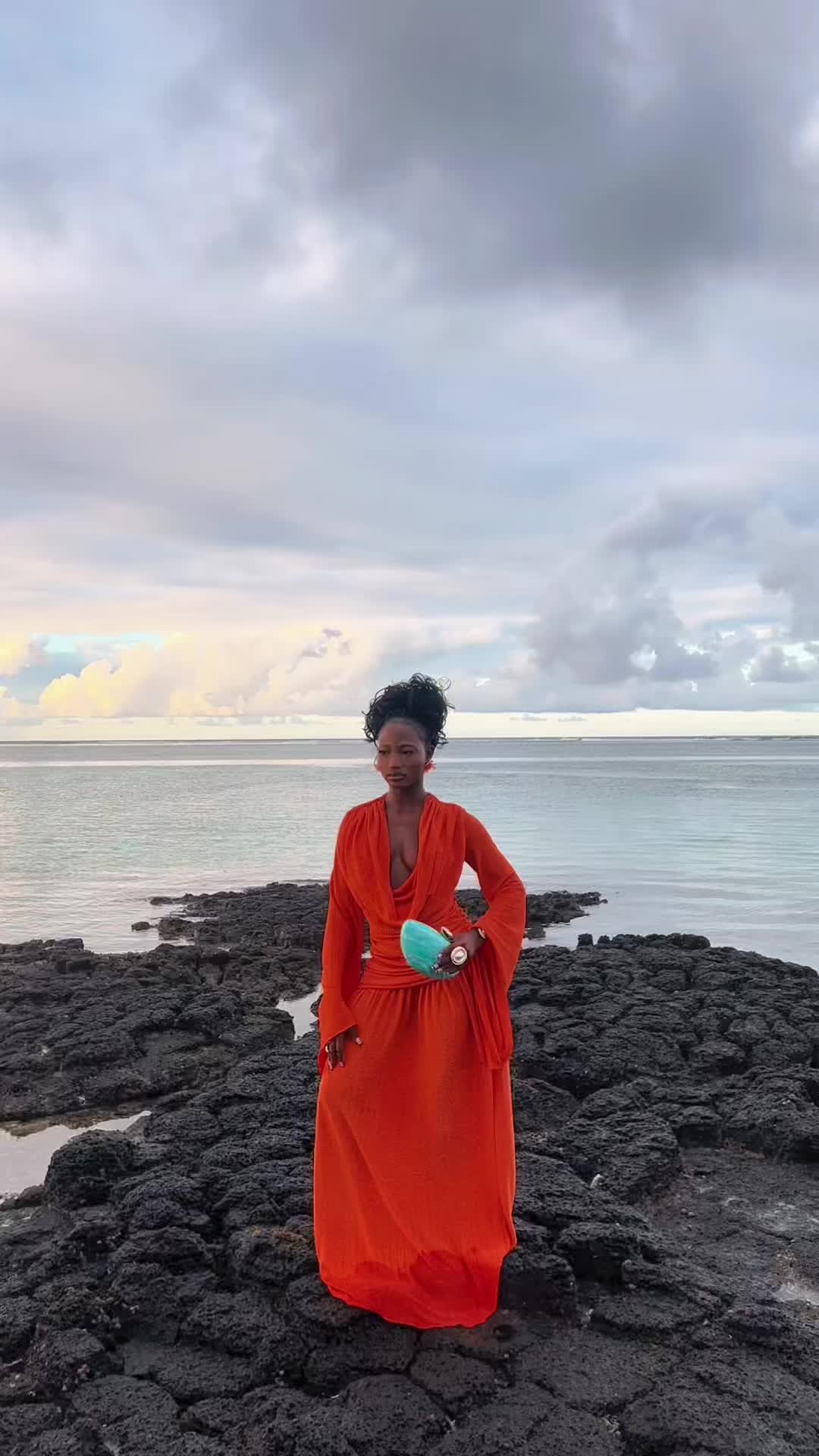 @theclairewardrobe