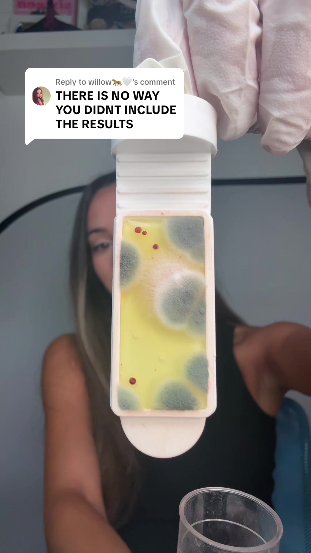 @sclbeauty