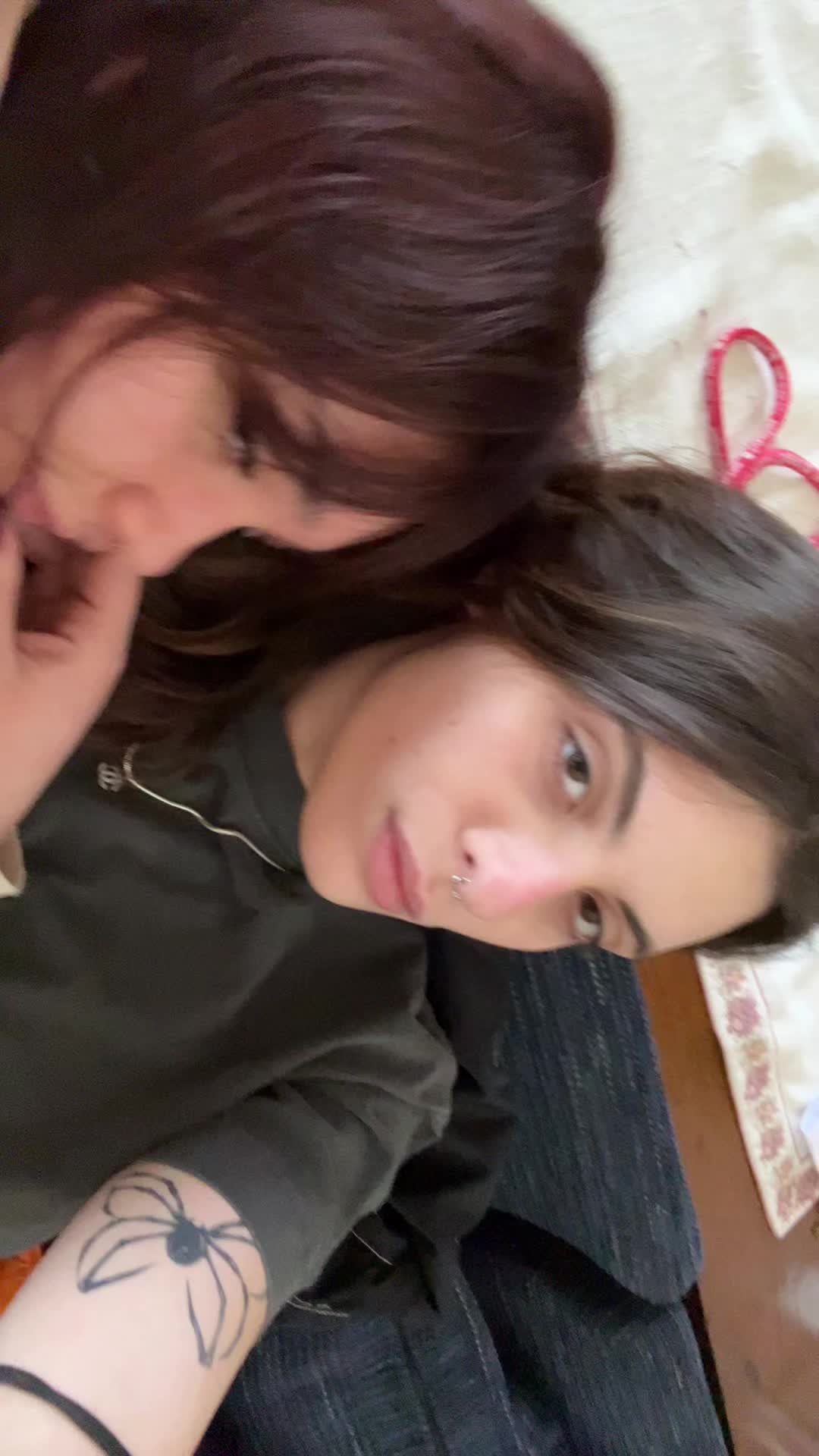 @ssaravelo