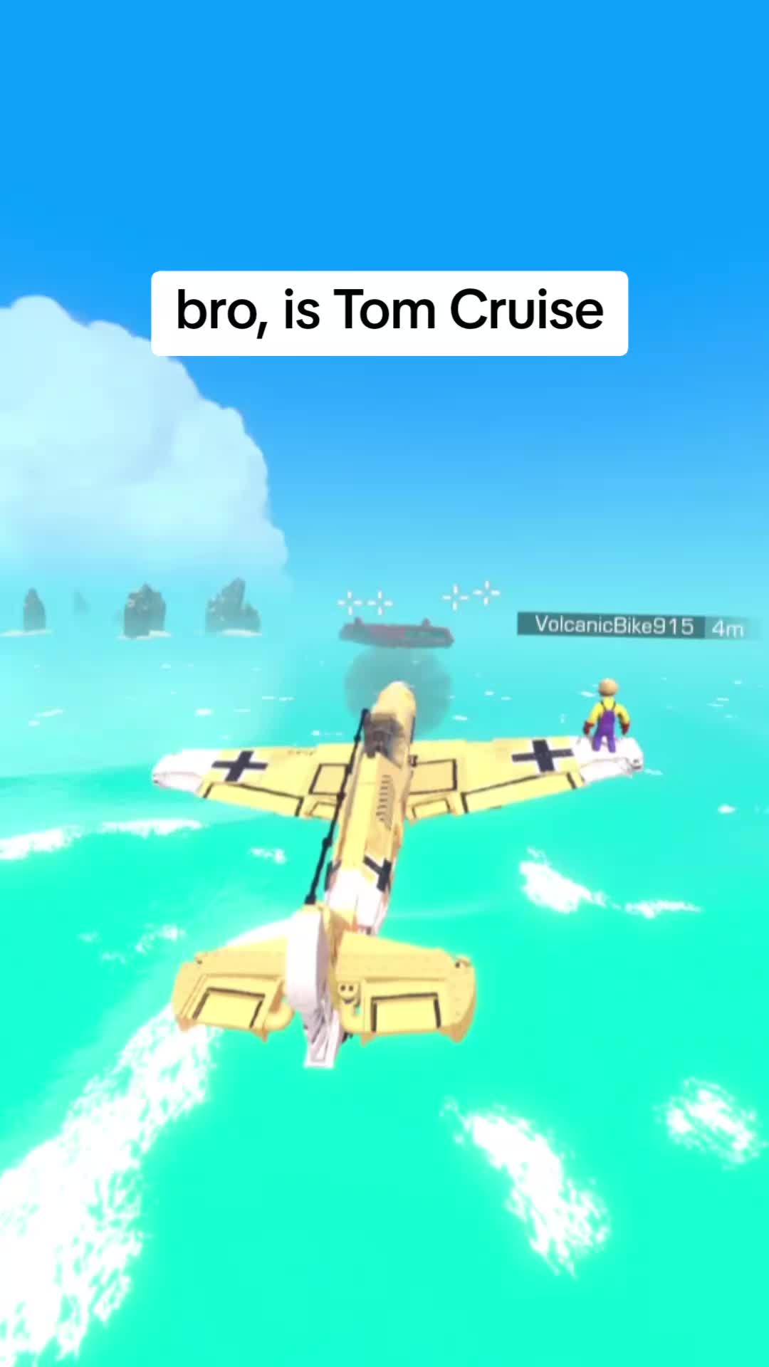 @buildplanes