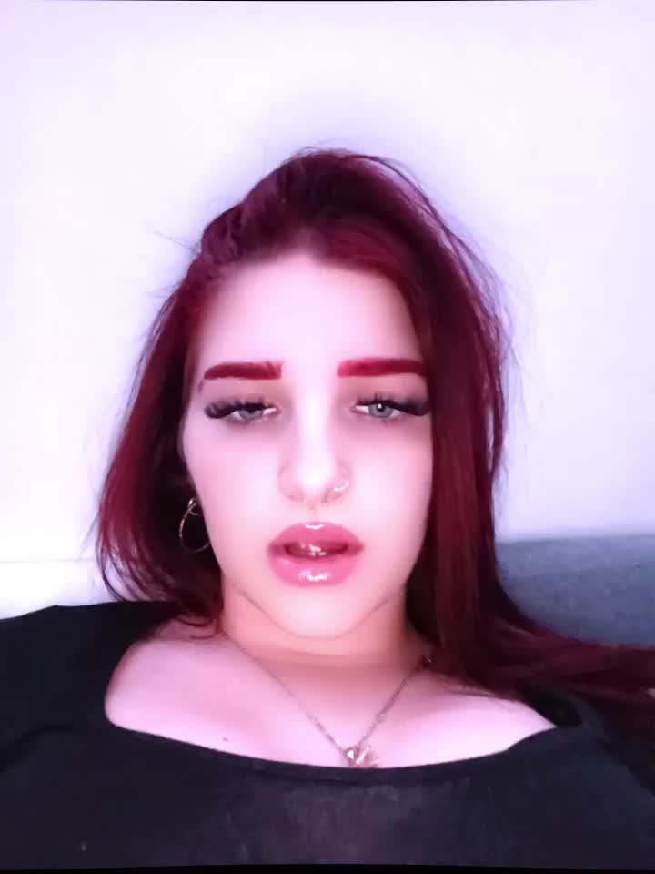 @🍒sacikaa🍒