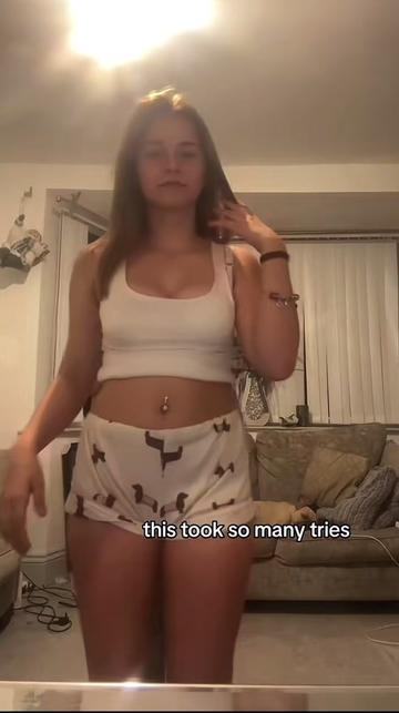 @Lilly-mai💕