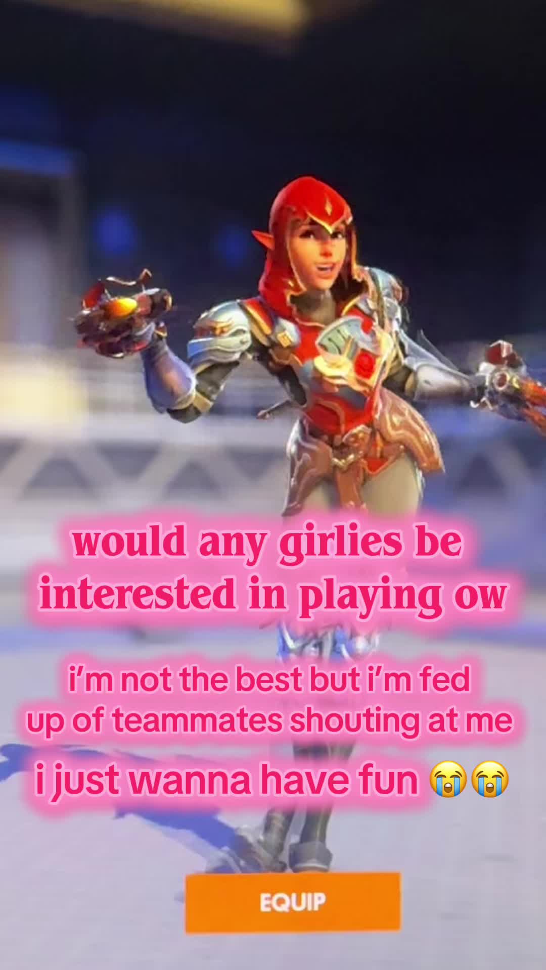 @Vexatiouus