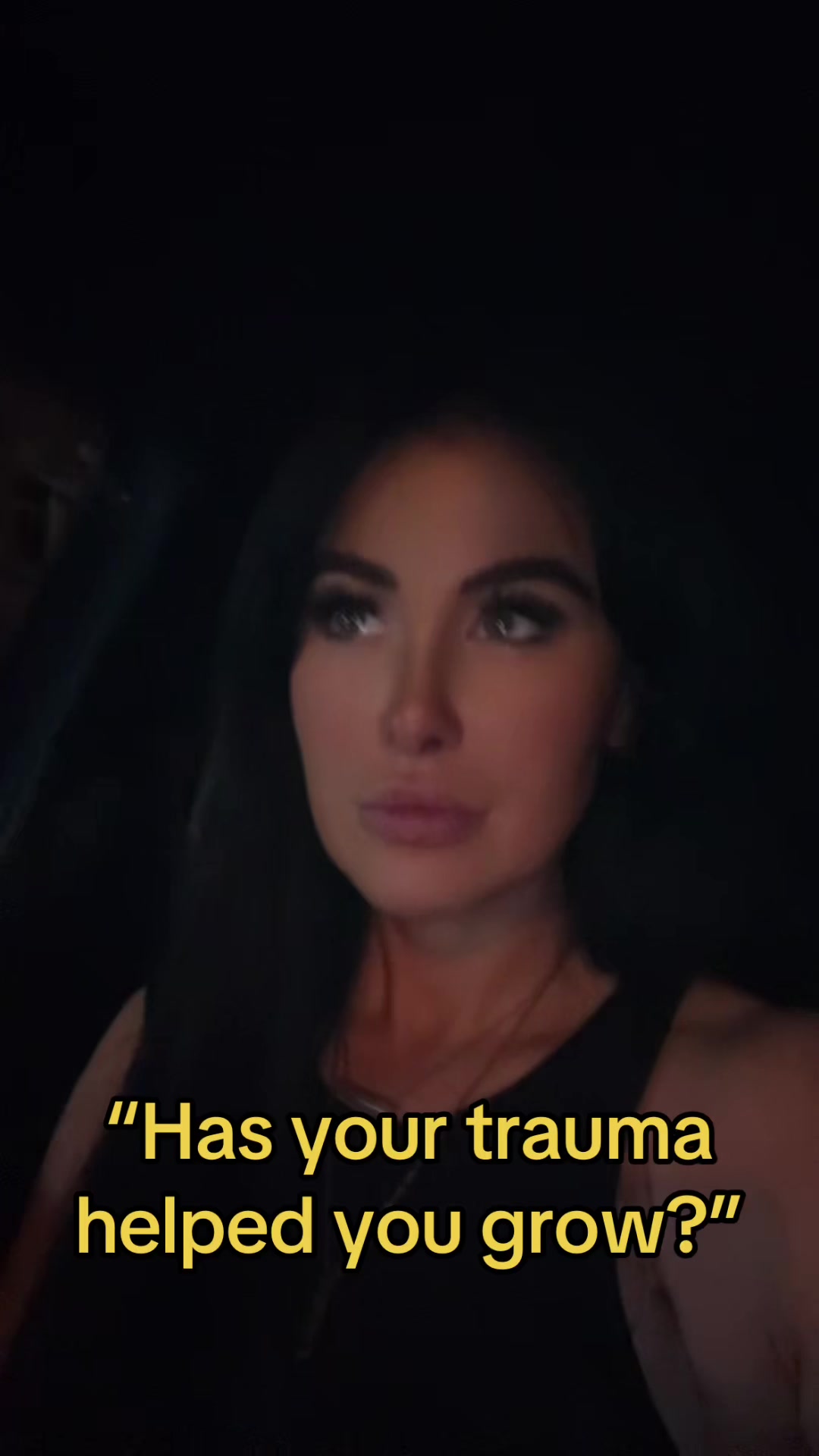 @MicahMusic