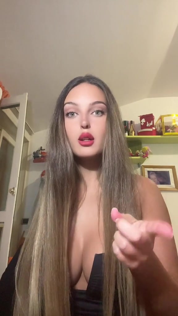 @Arianna Catino