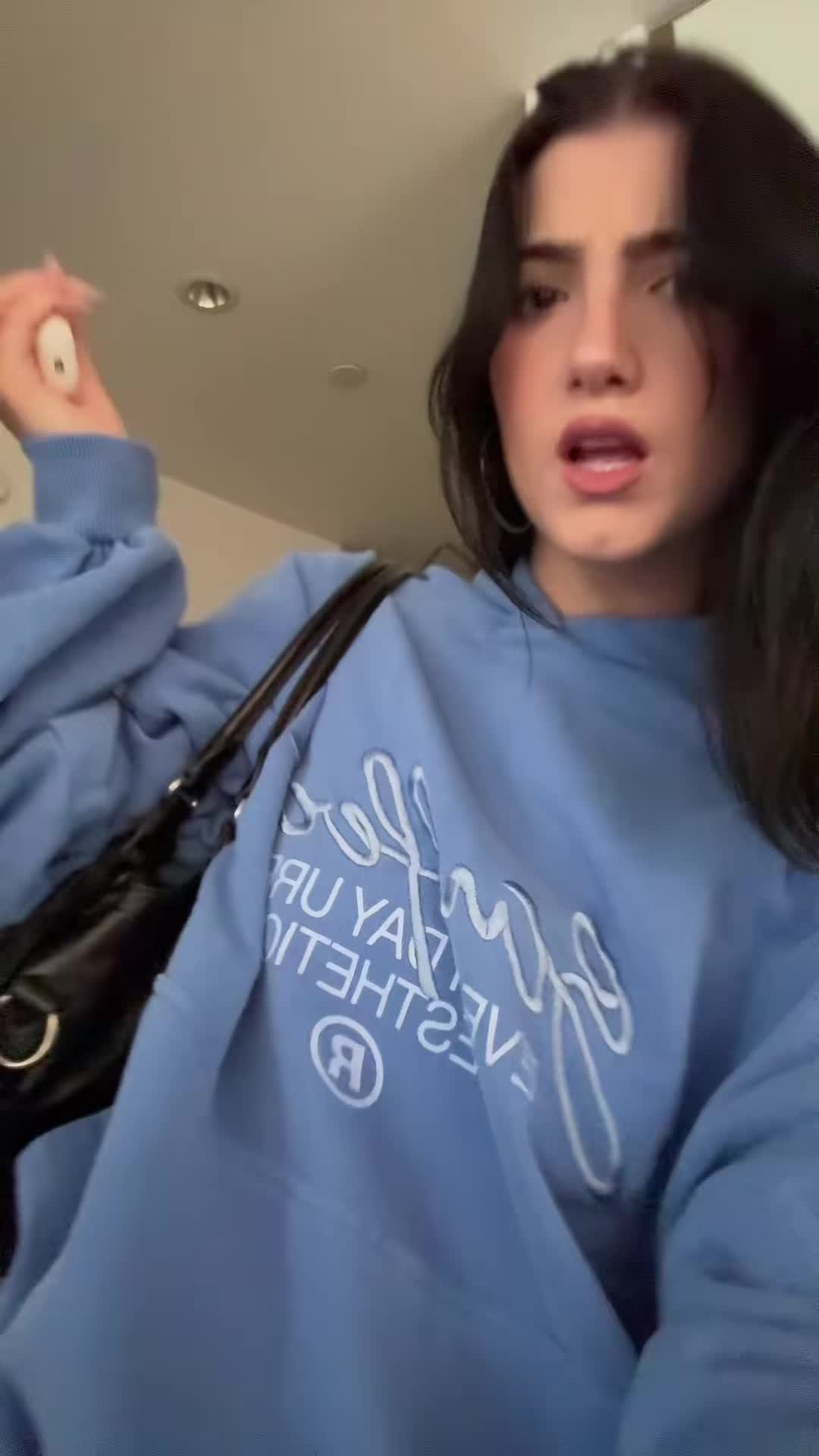 @natasha ★