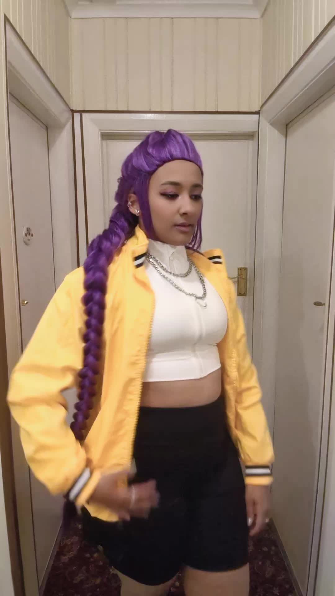 @hinata_twilight_sparkle
