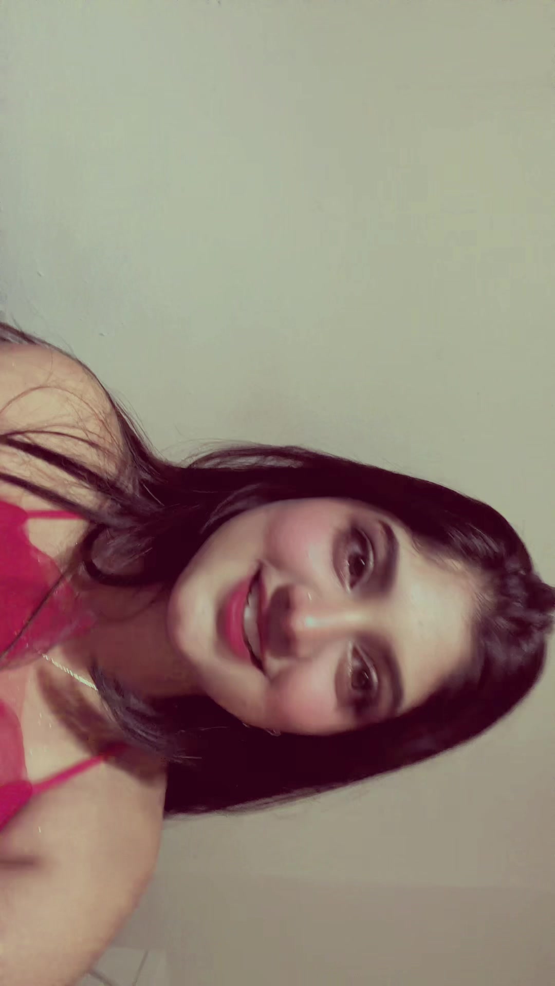 @Mansi Singh
