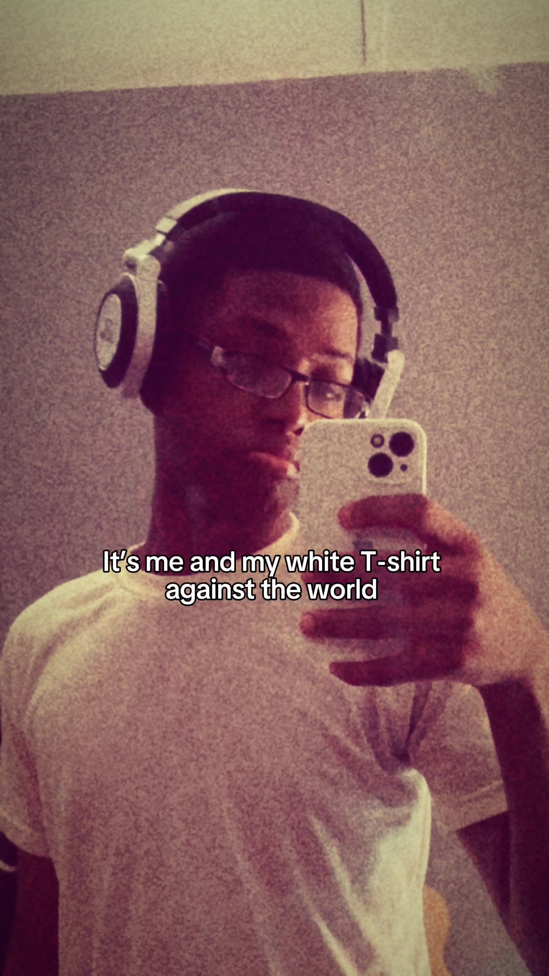 @Z