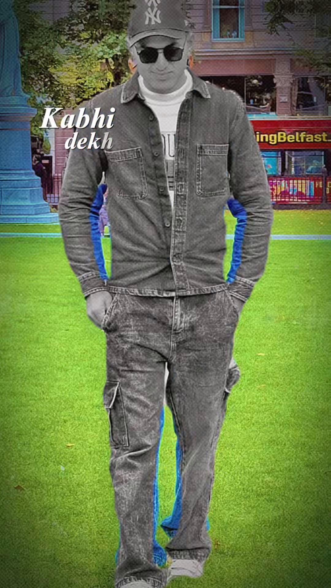 @Chand Rizwan 🇵🇰🇬🇧