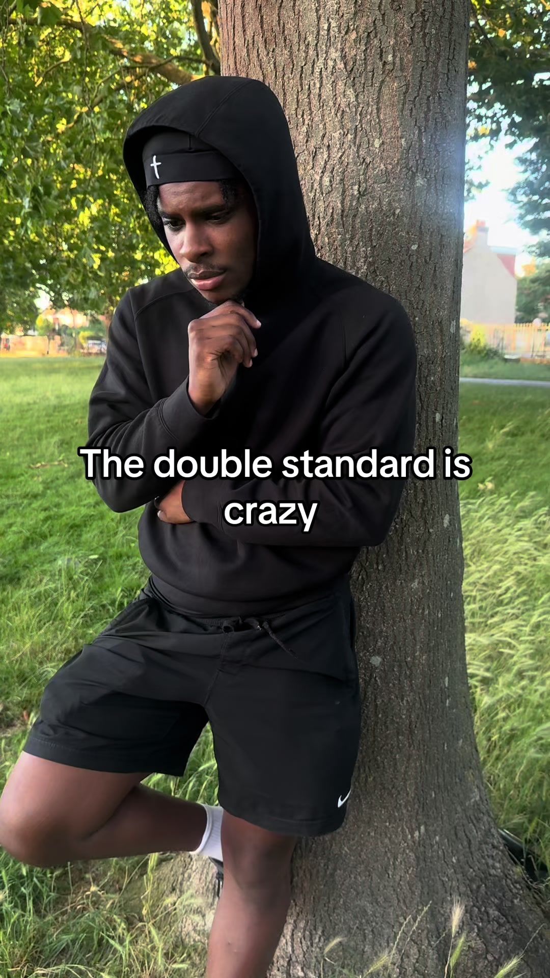 @Rakz_yk🧼