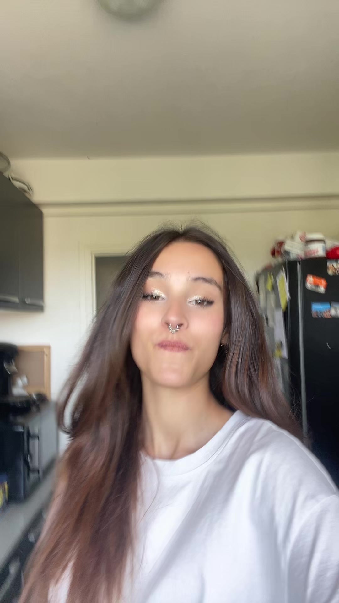 @May_☺️