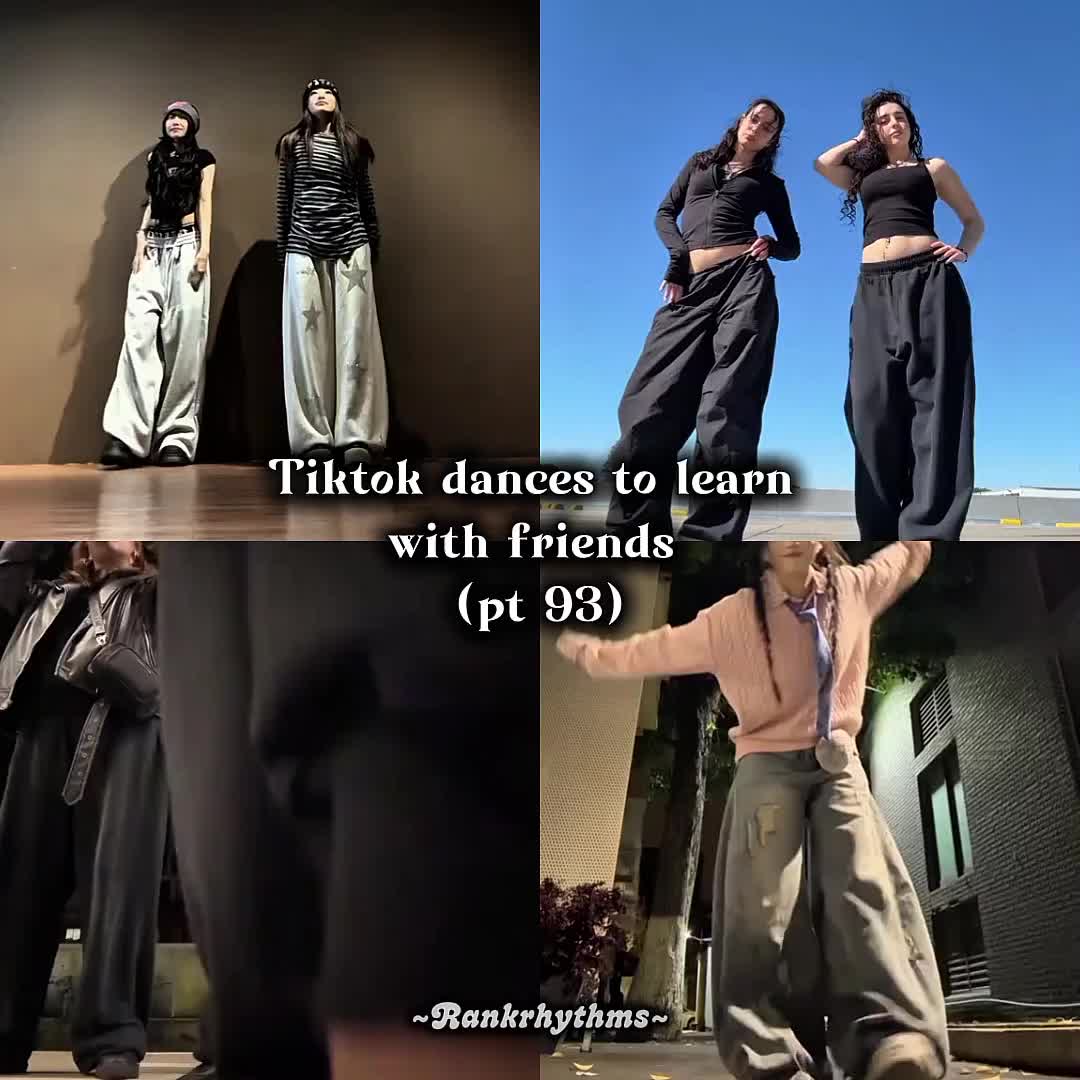 @Rankrhythms