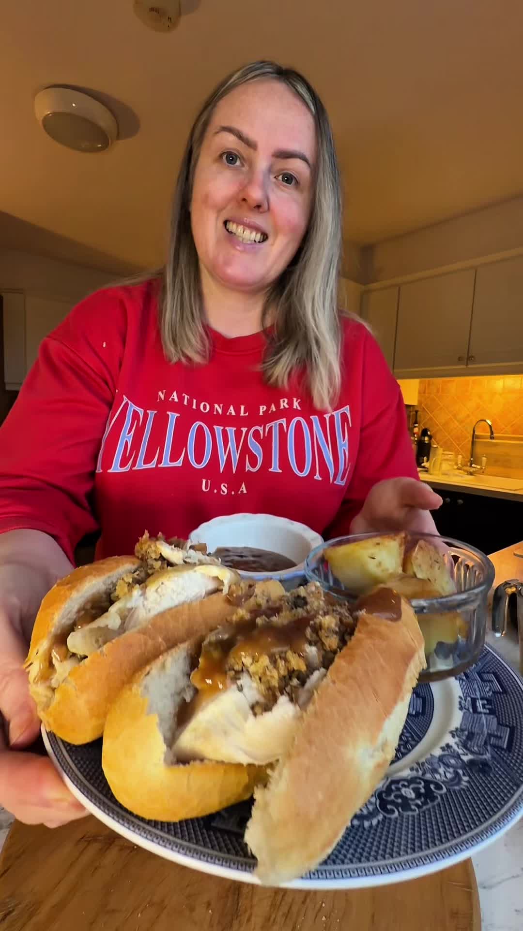 @MrsDillonsKitchen