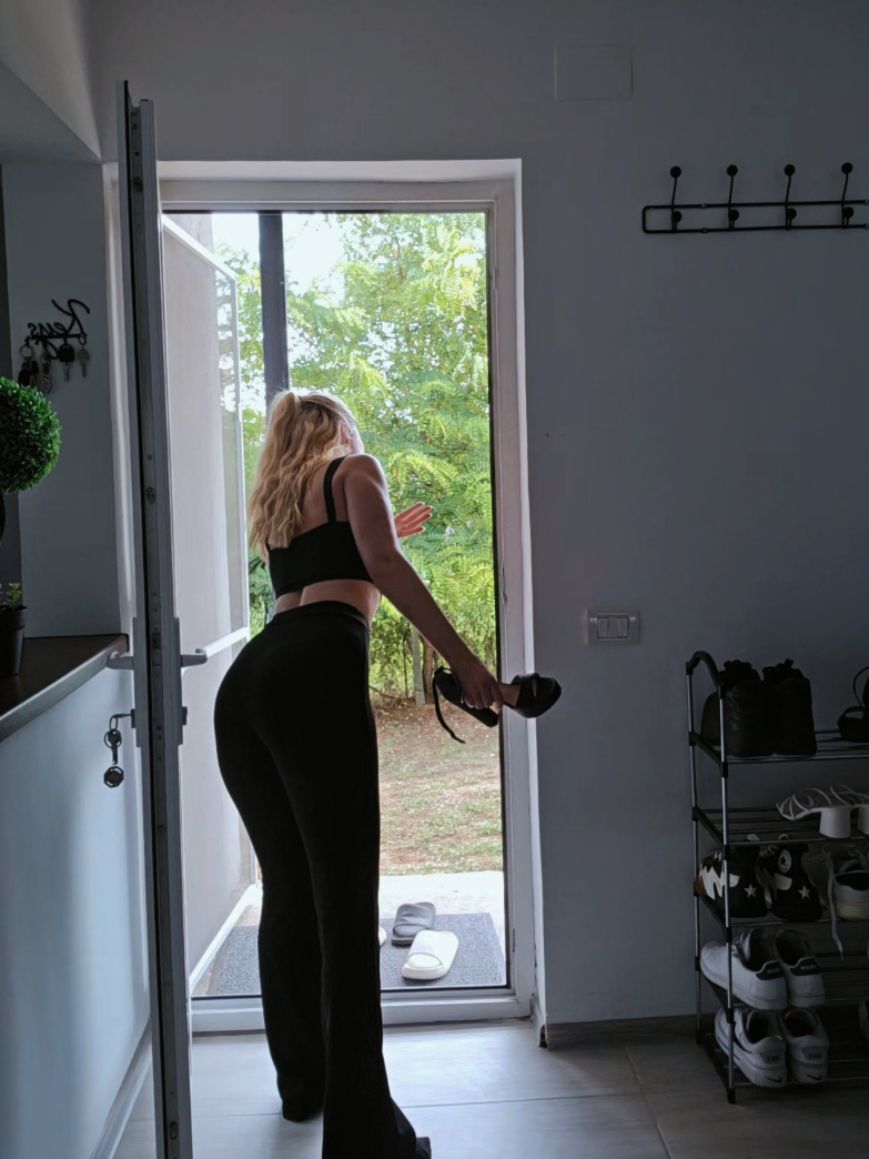 @𝐒𝐚𝐛𝐢𝐧𝐮𝐭𝐚 𝐒𝐭𝐚𝐧  💕