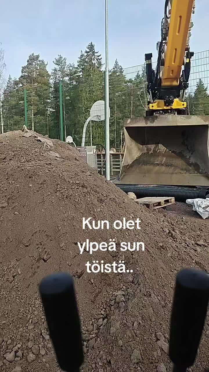 @Tassutech