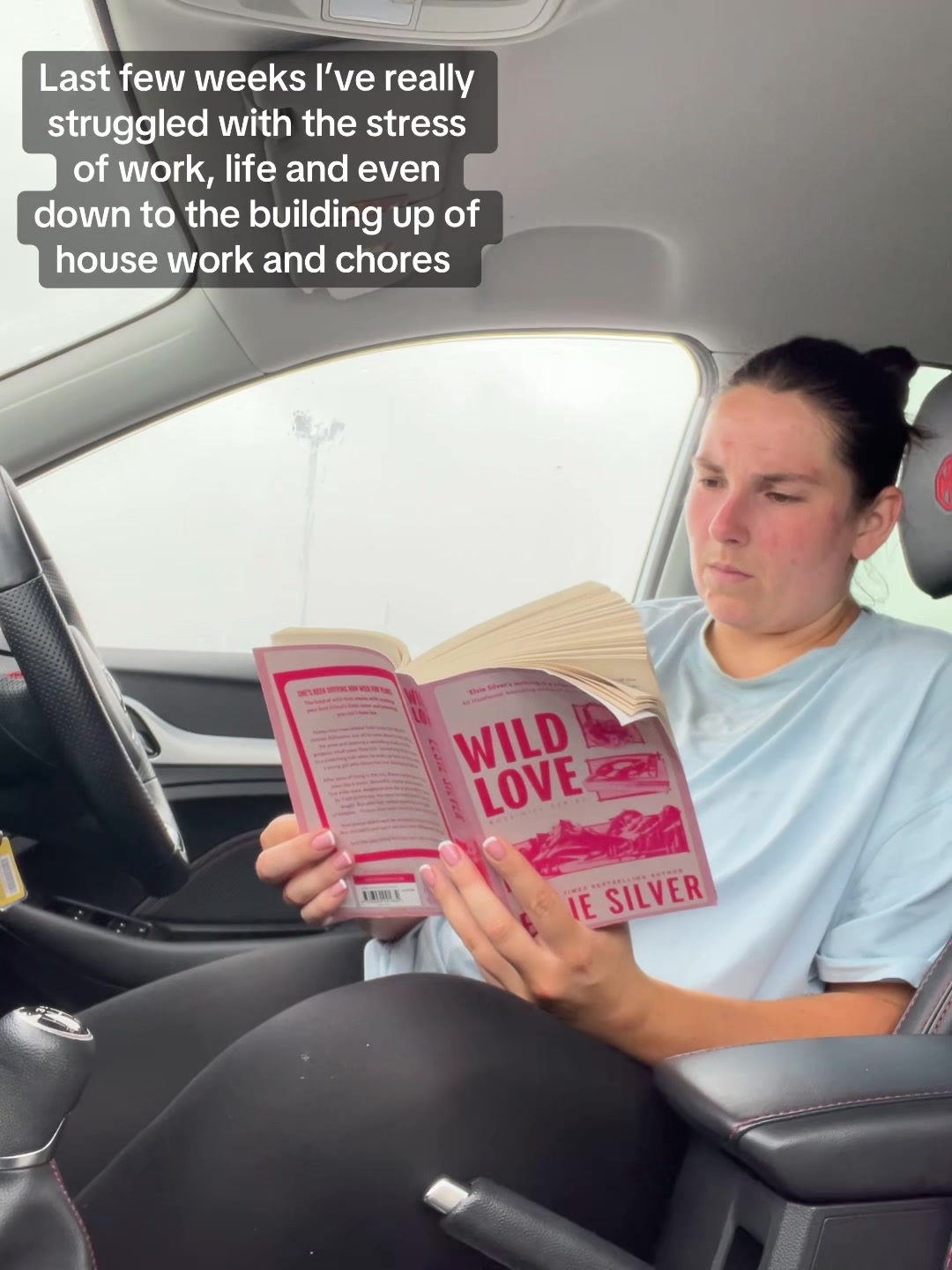 @chapters_with_court