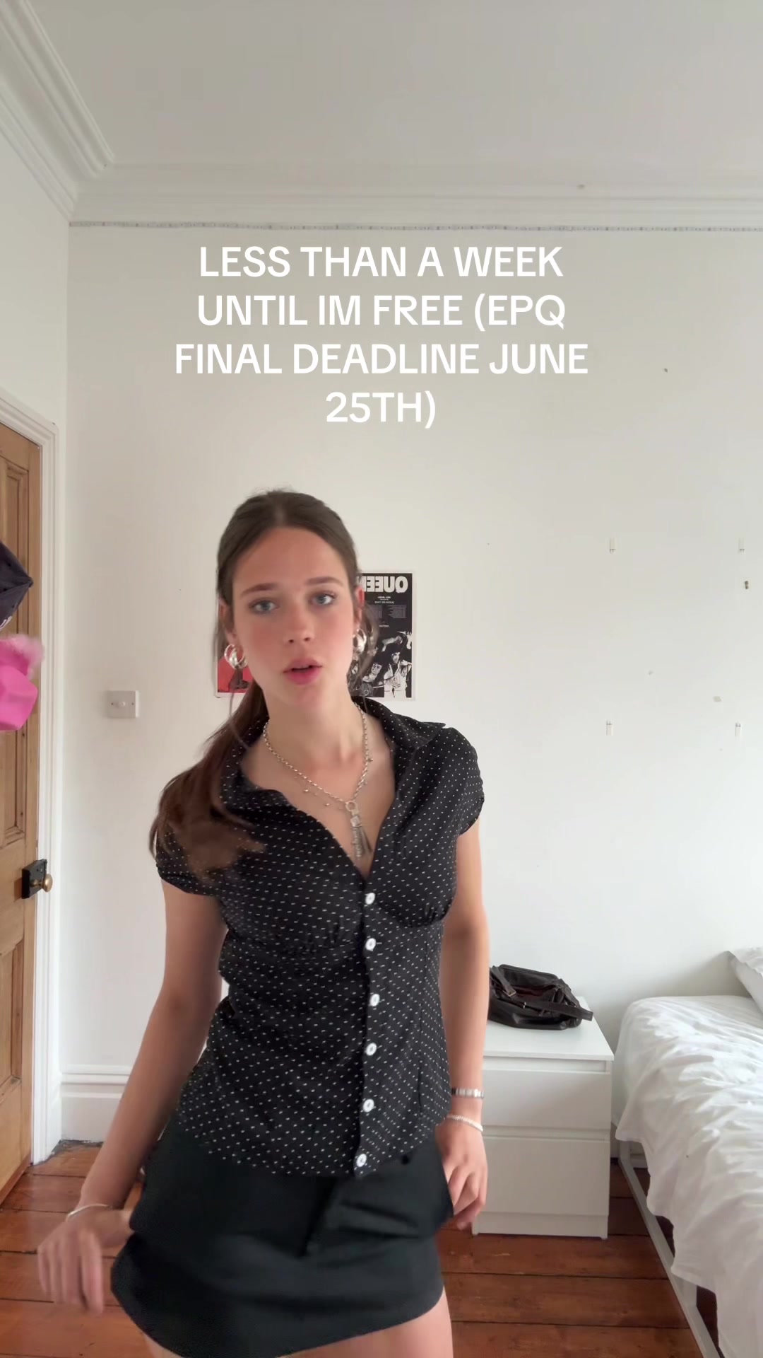 @róisín