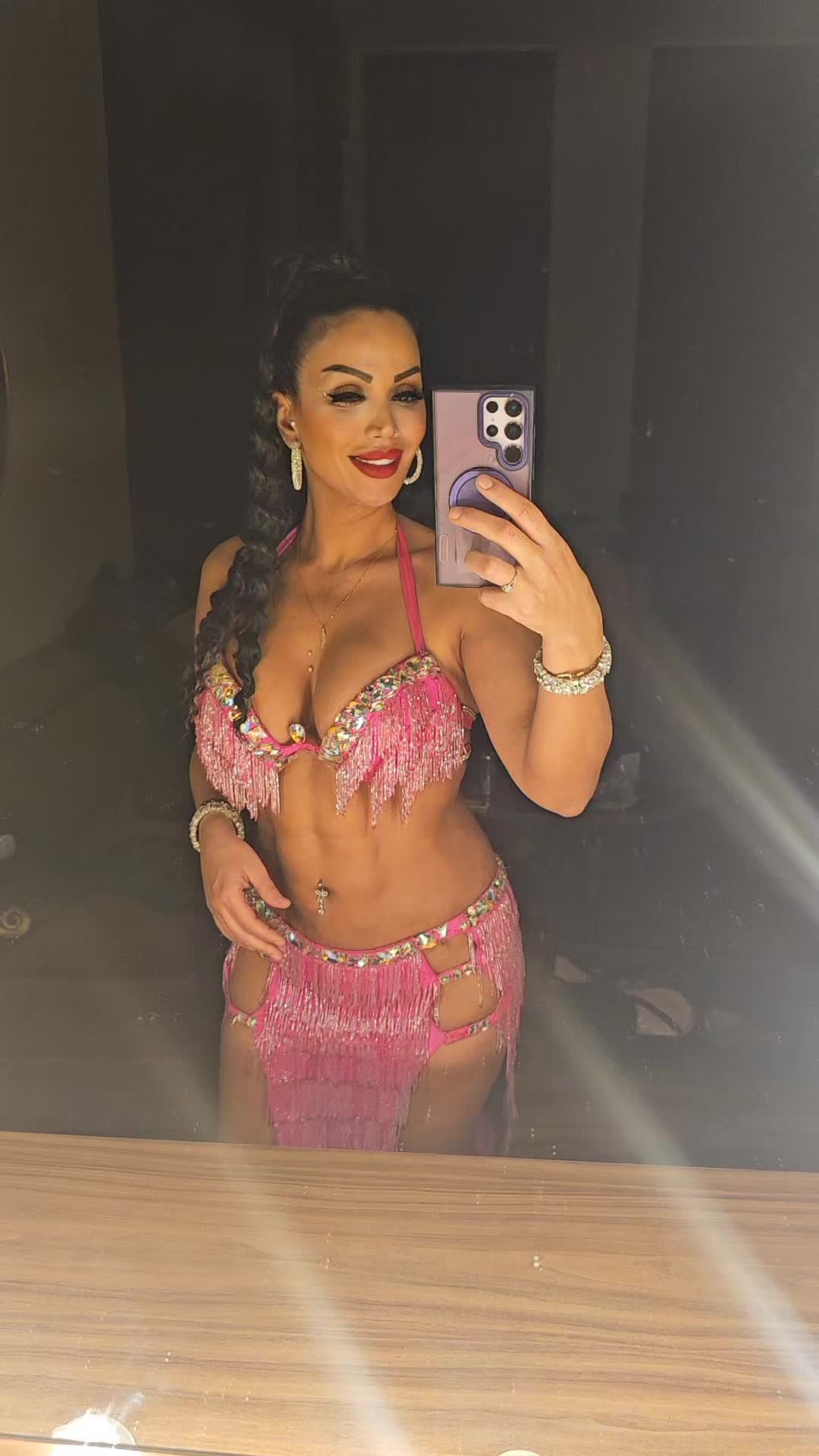@Şahmaran Dunya