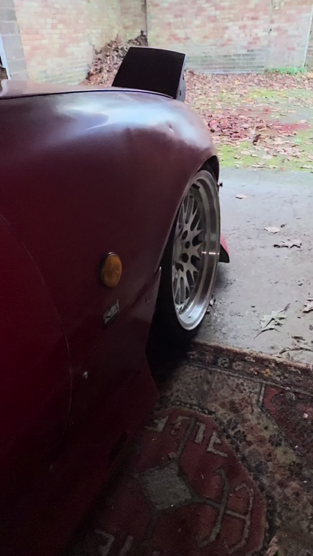 @-miata-boi-
