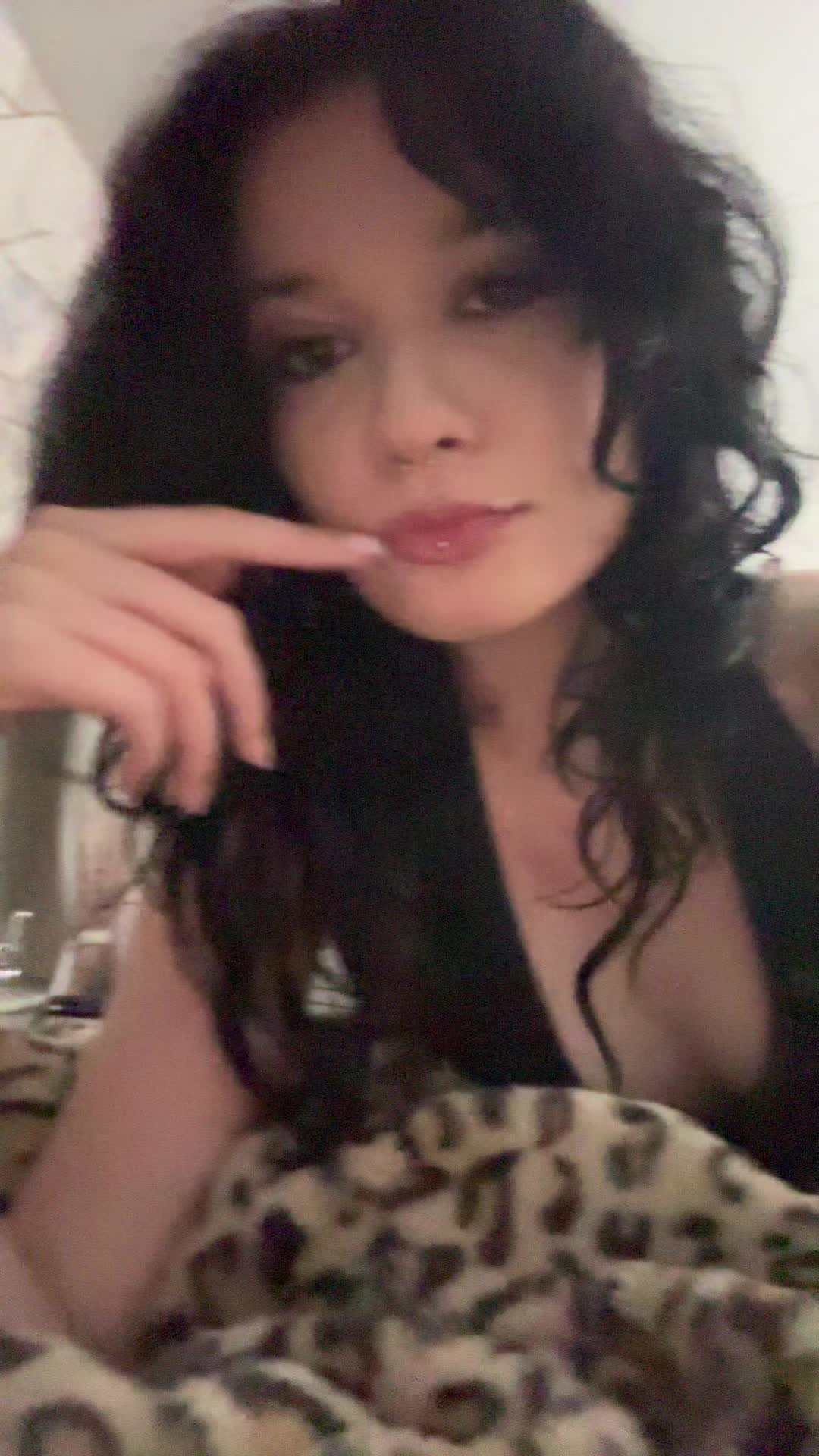 @spam
