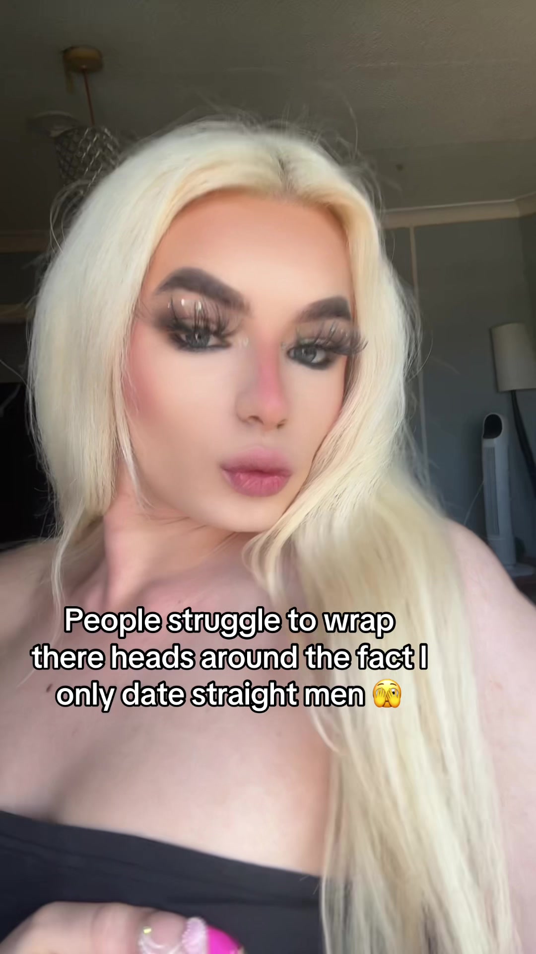 @QUEENKYLIE