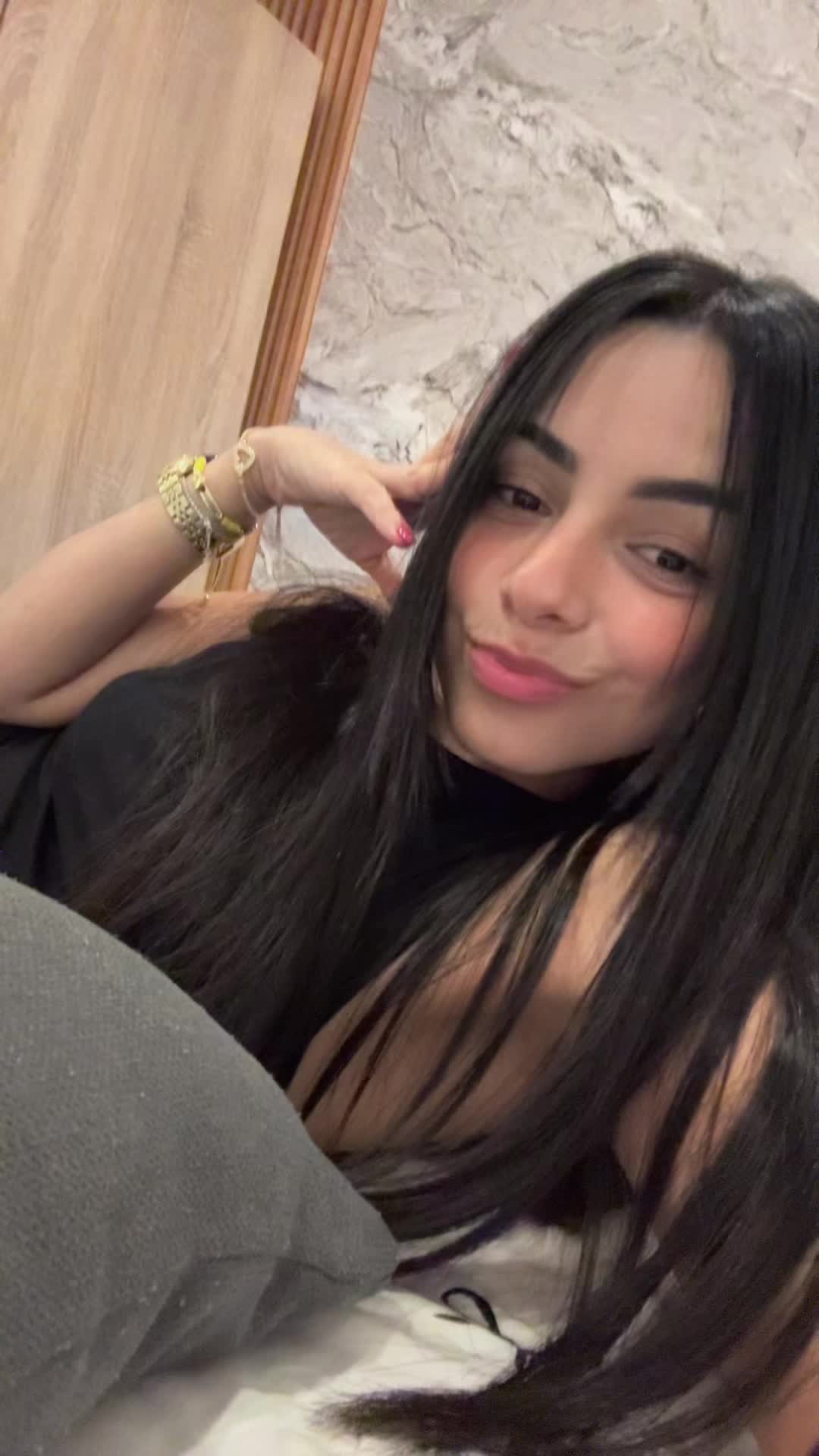 @Genesis