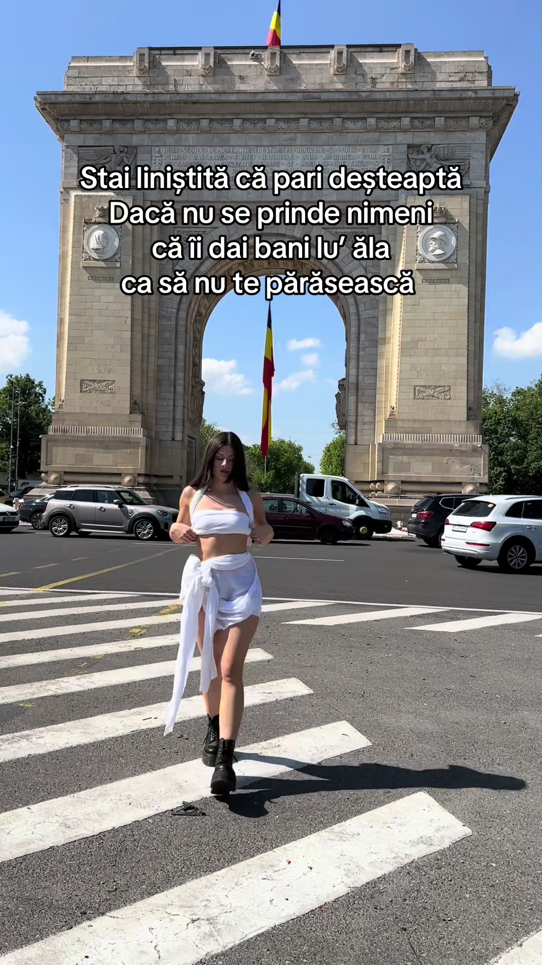 @riamfour