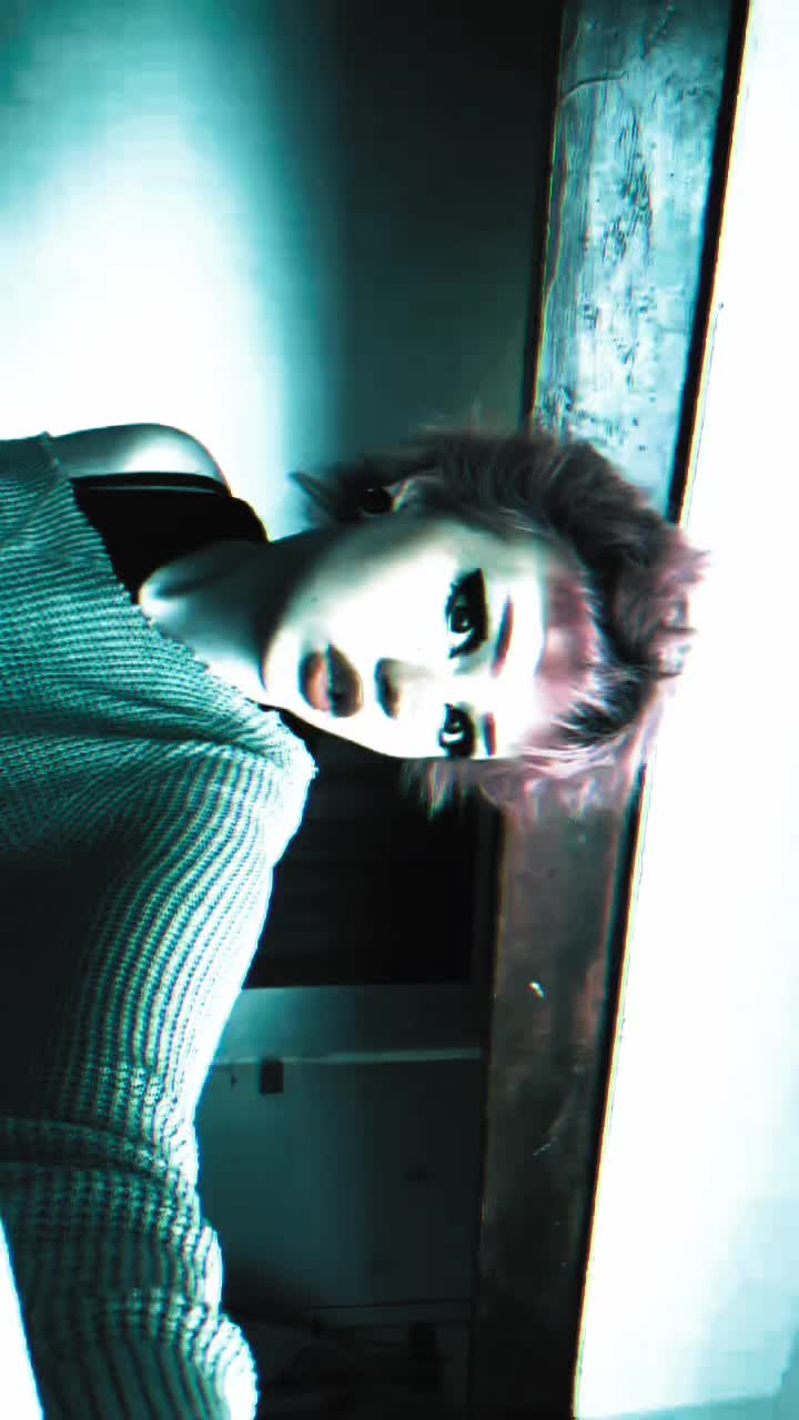 @hvskyboy_max