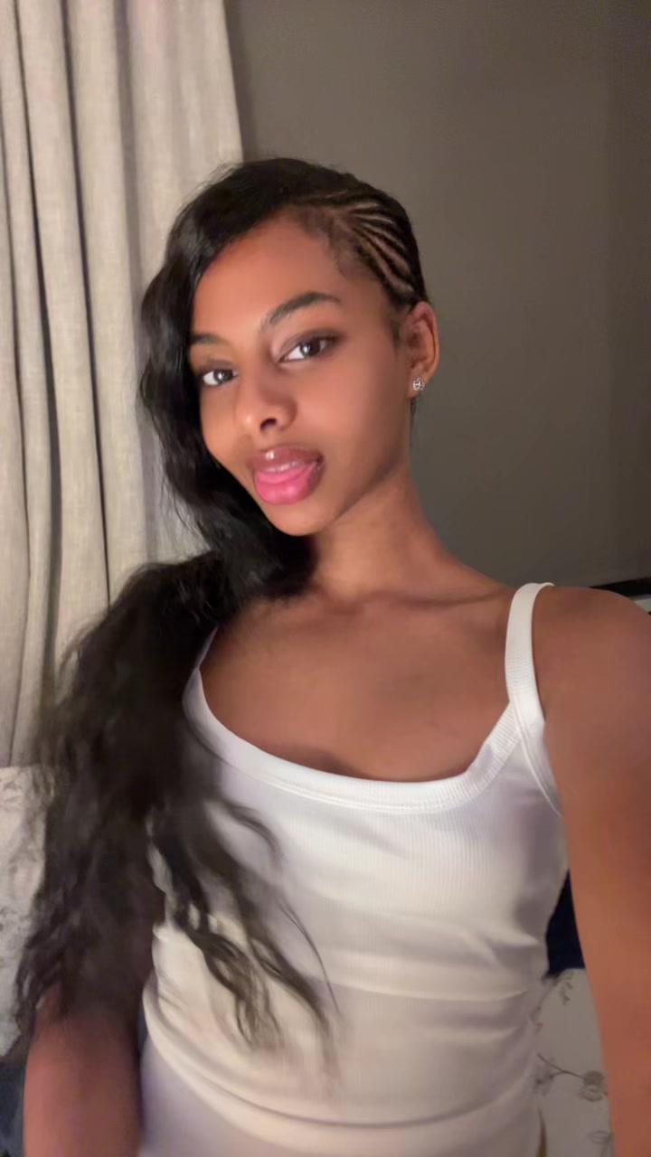 @soliana.lidet