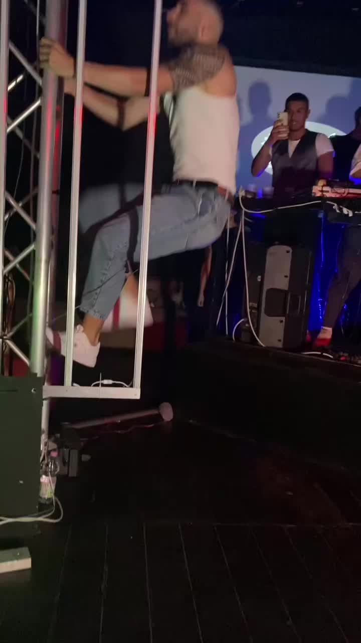 @Simone mastroieni