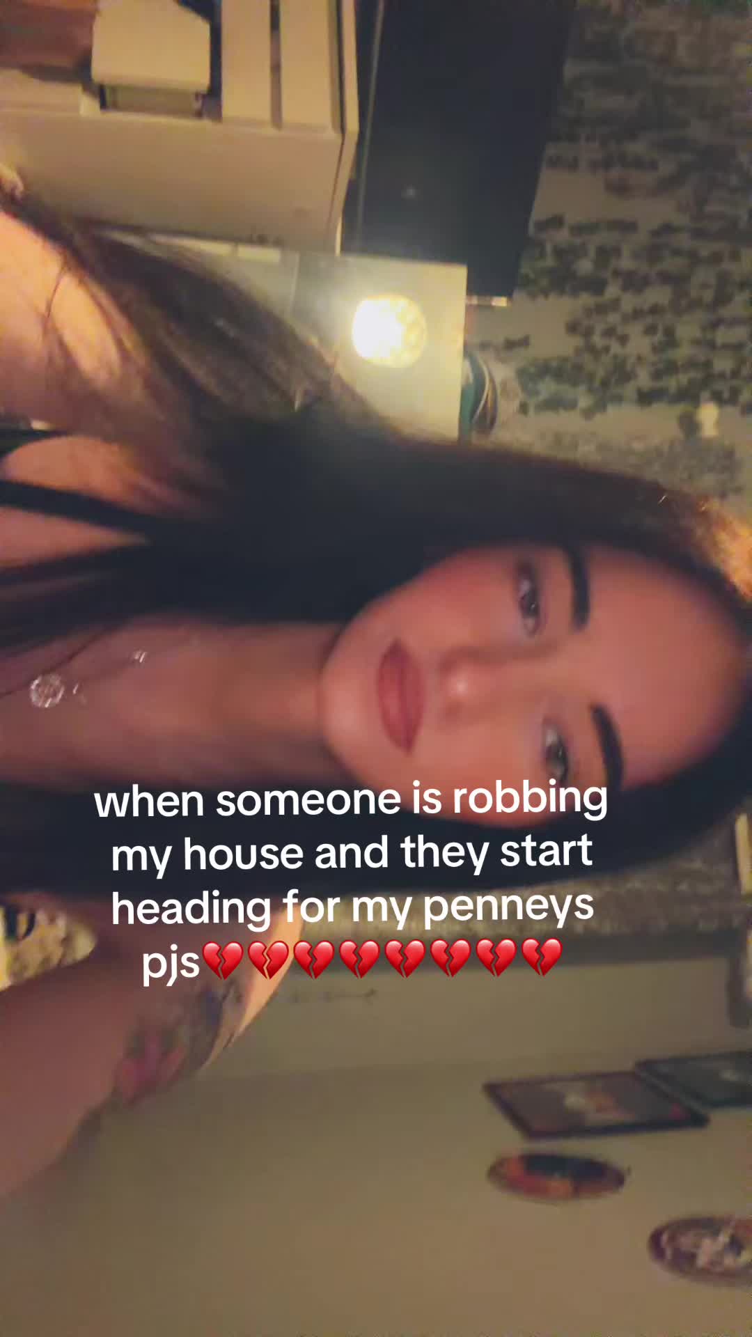 @user444x👸🏽