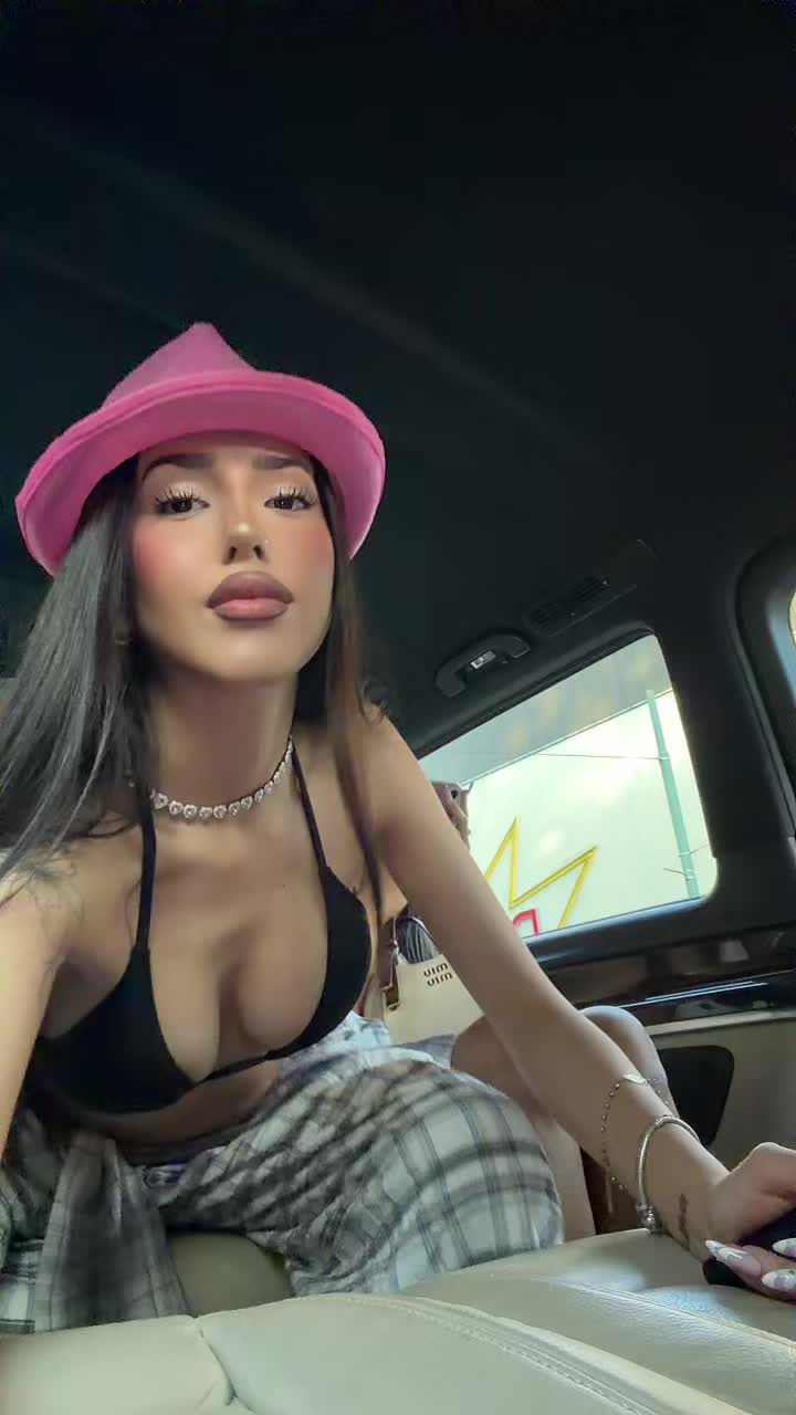 @Isaabellafioree