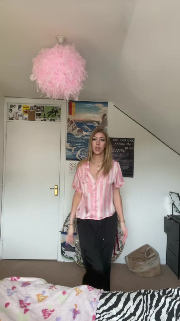 @Aoibh 🤫