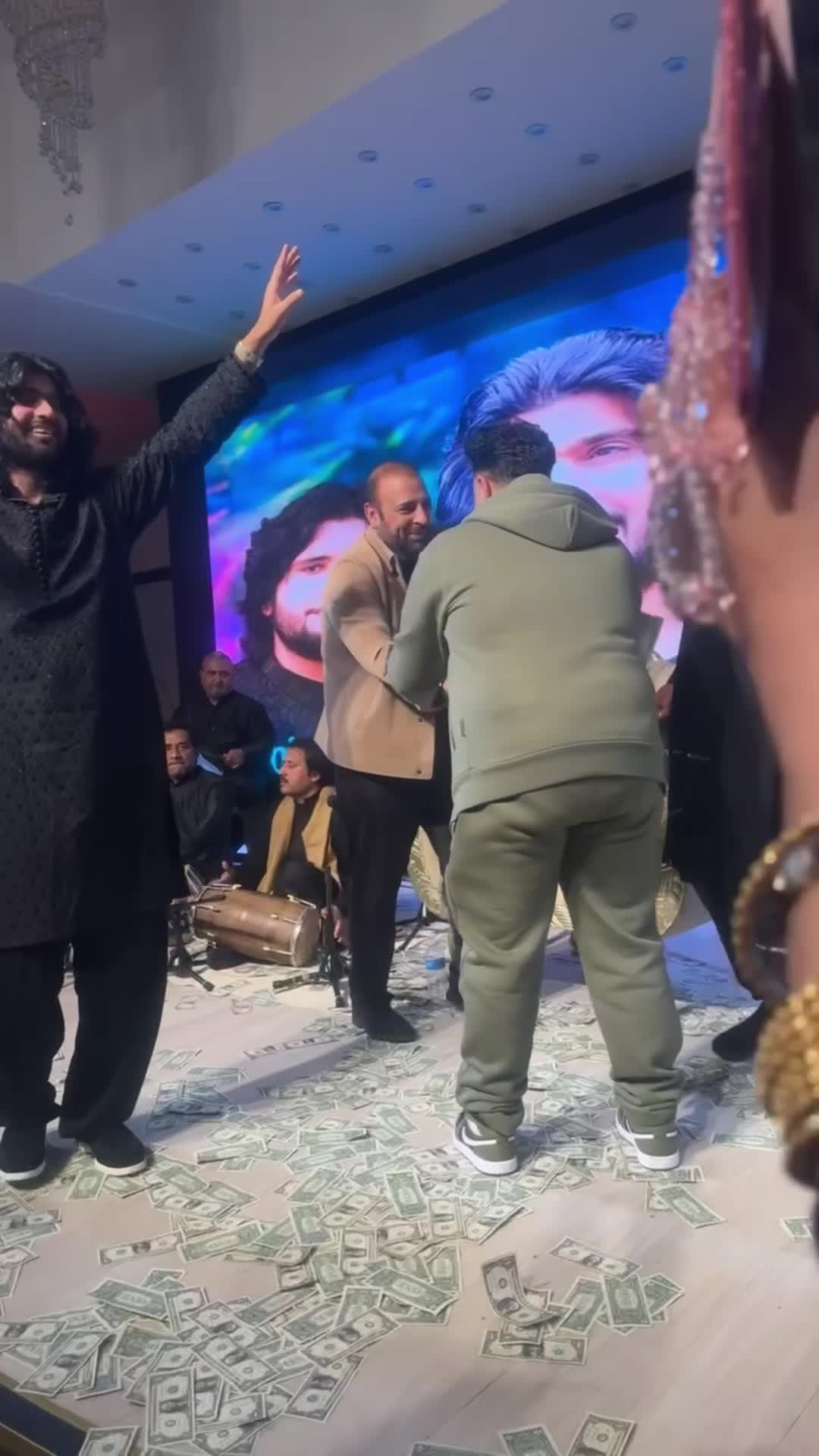 @shoaib