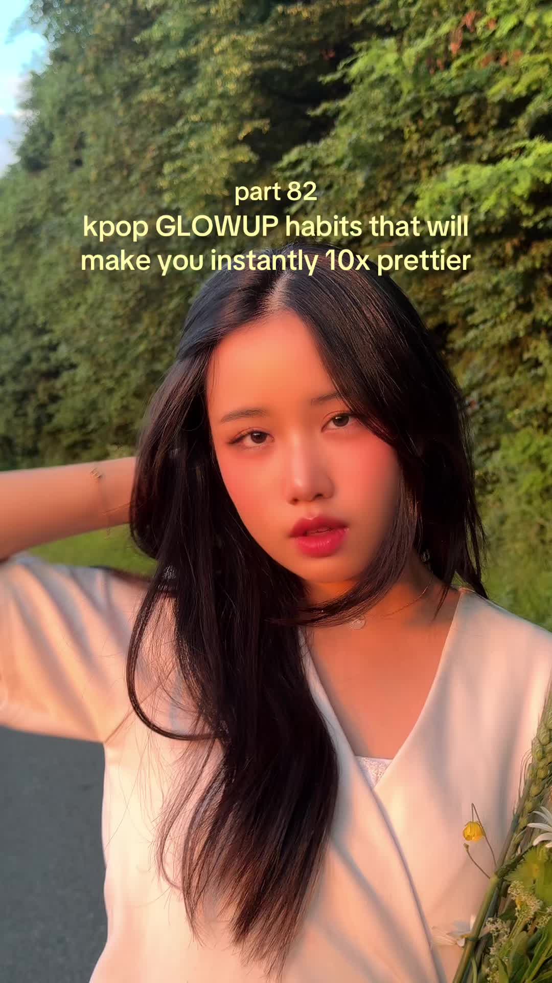 @KYURIN DIARY