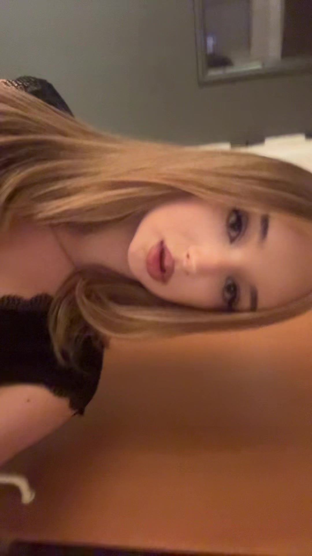 @natiiiii