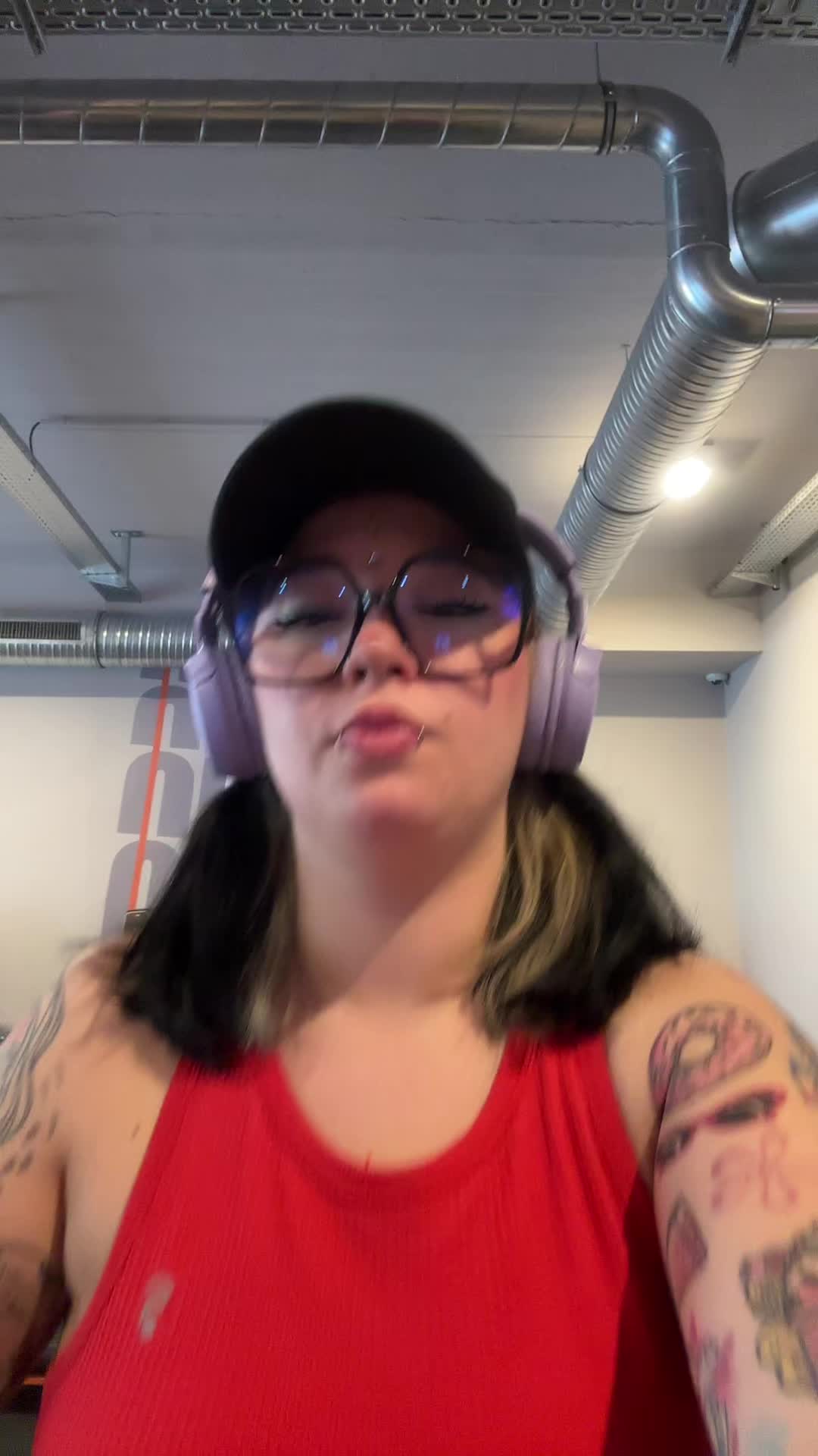 @Enipiercing