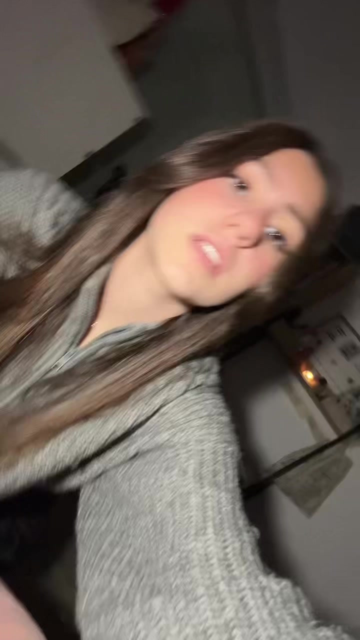 @🇧🇷