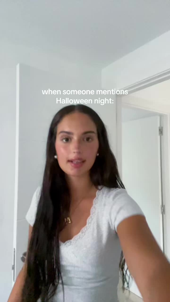 @marianporusa