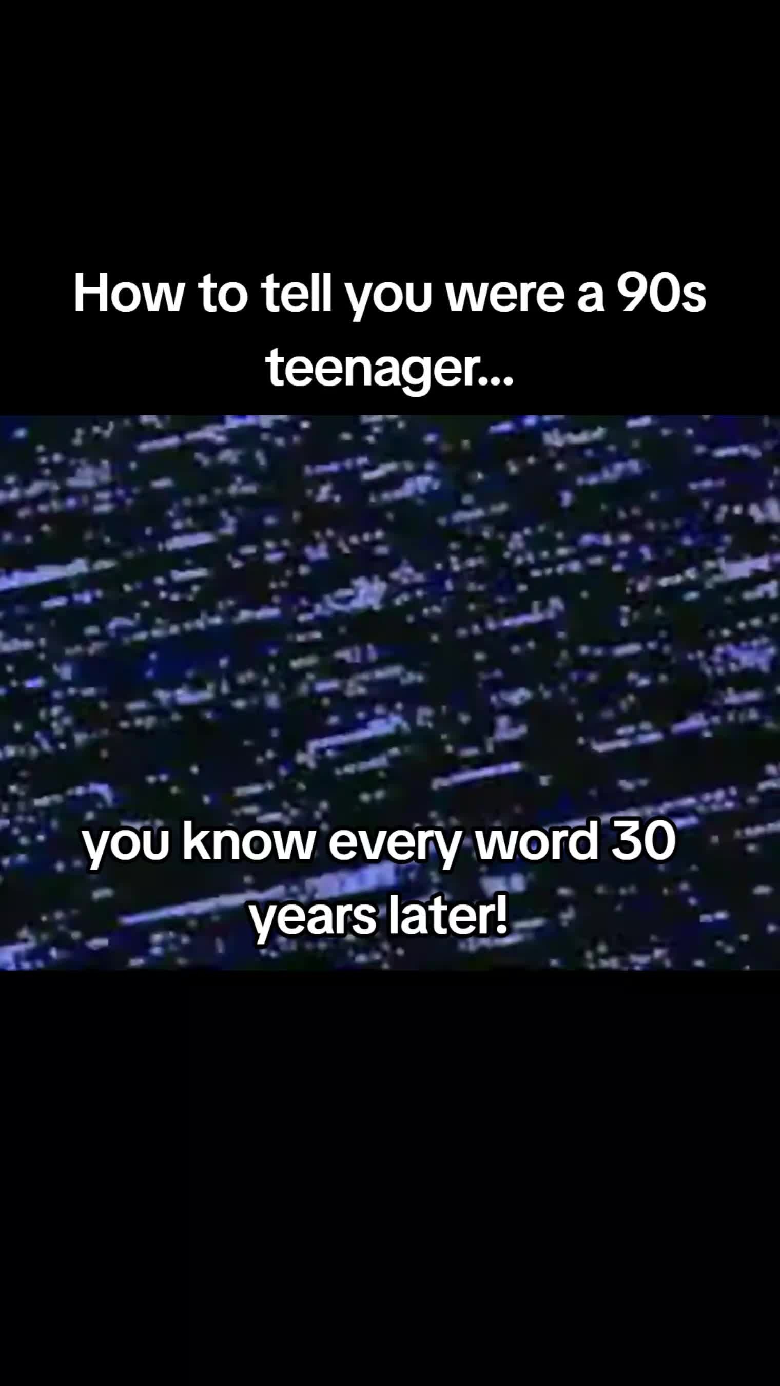 @B_Bell